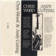 Chris Wood & Andy Cutting - Chris Wood & Andy Cutting