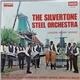 The Silvertone Steel Orchestra - The Silvertone Steel Orchestra